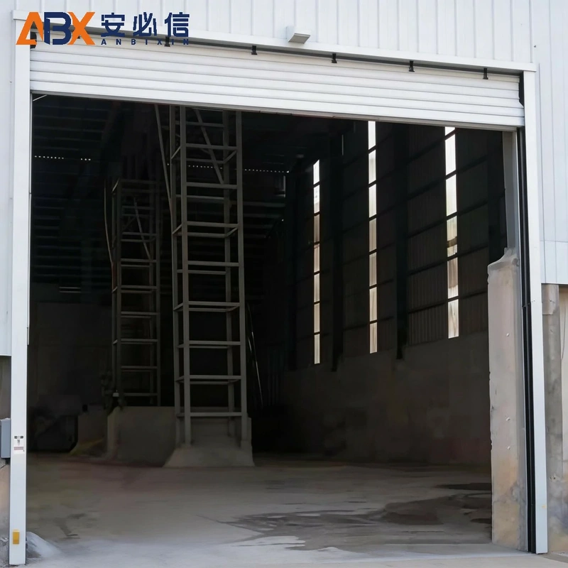 金昌市充气式门封